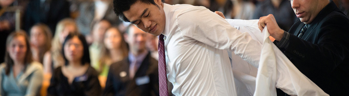 Collaborative learning in the health sciences