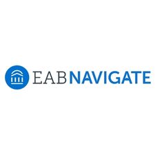 eab-navigate-225x225.jpg