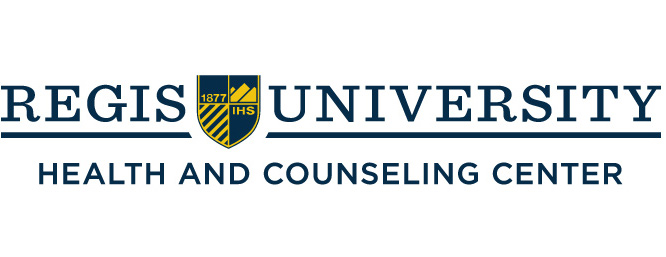 health-counseling-center-logo-808x257.jpg