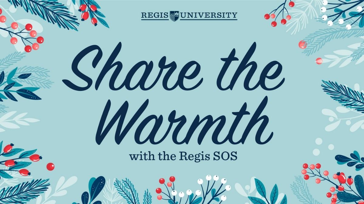 share-the-warmth.jpg